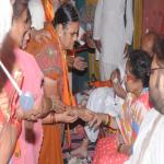 Vraj-Yatra-2014- (2657)